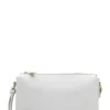 Witte crossbody