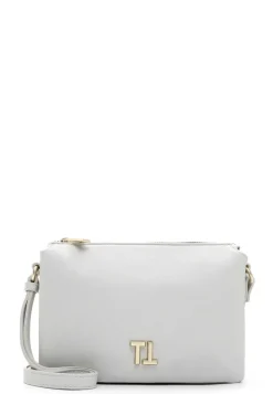 Witte crossbody