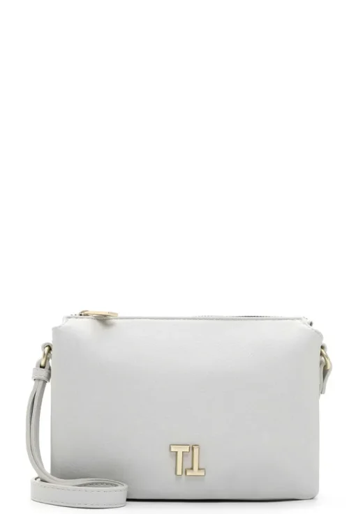 Witte crossbody