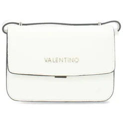 Witte crossbody