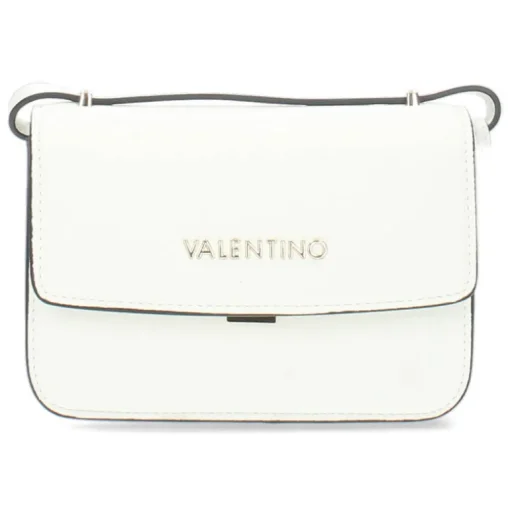 Witte crossbody
