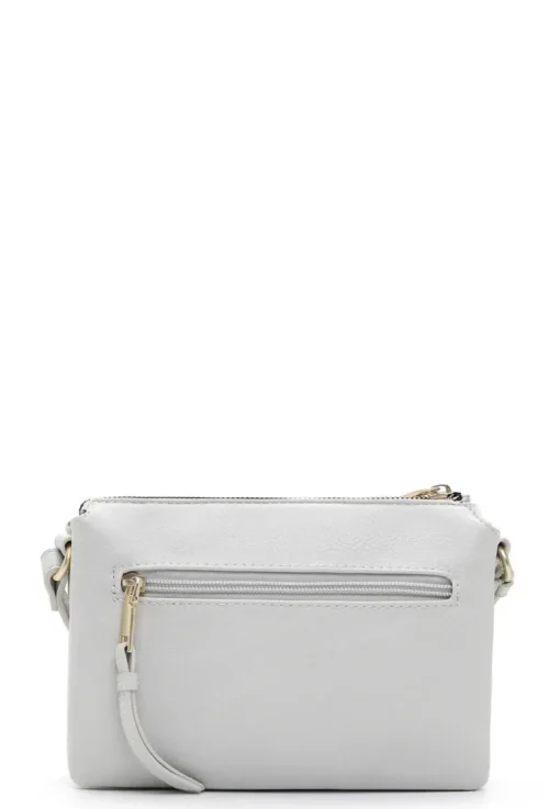 Witte crossbody