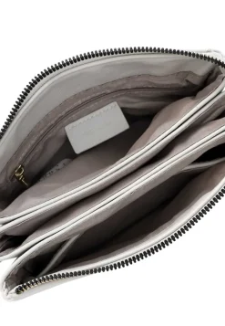 Witte crossbody