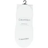 Witte footies