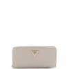 Witte Guess portefeuille