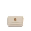 Witte portefeuille