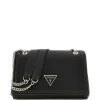 Zwarte Guess crossbody