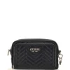 Zwarte Guess crossbody