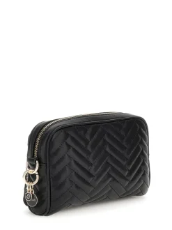 Zwarte Guess crossbody