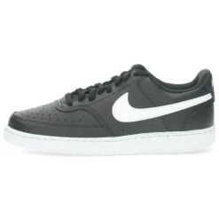 Zwarte sneakers