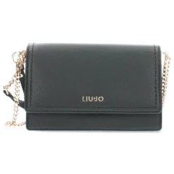 Zwartecrossbody