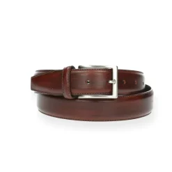 Bruine riem CL