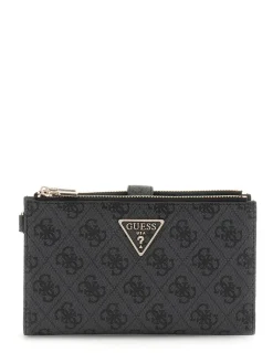 Coal Guess portefeuille