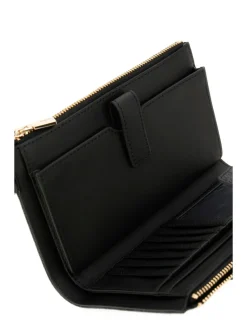 Coal Guess portefeuille