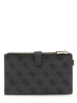 Coal Guess portefeuille