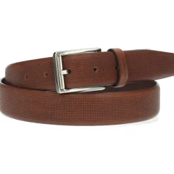 Cognac riem