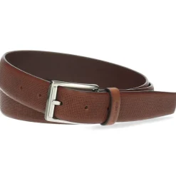 Cognac riem