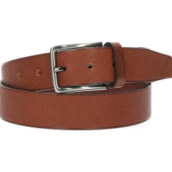 Cognac riem