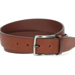Cognac riem