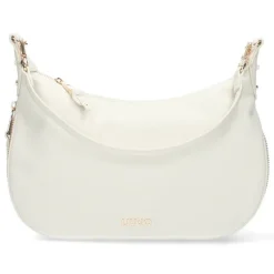 Ecru schoudertas
