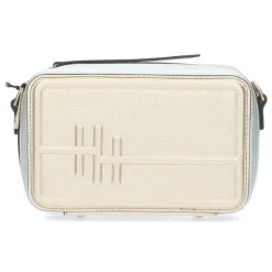 Gouden crossbody
