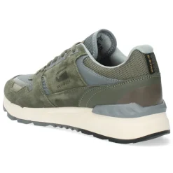 Kaki sneakers Holorn