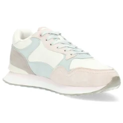 Multicolour sneakers