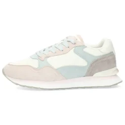 Multicolour sneakers