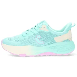 Multicolour sneakers