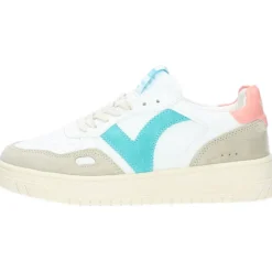 Multicolour sneakers