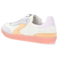 Multicolour sneakers