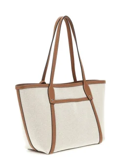 natural Guess handtas