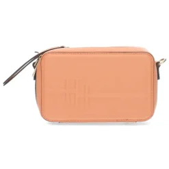 Oranje crossbody