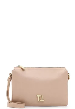 Roze crossbody