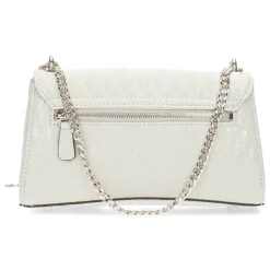 Taupe crossbody