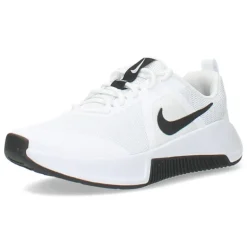 WEB ONLY - Witte sneakers