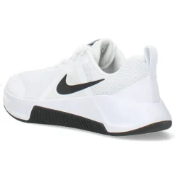 WEB ONLY - Witte sneakers