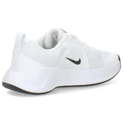 WEB ONLY - Witte sneakers