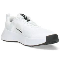 WEB ONLY - Witte sneakers