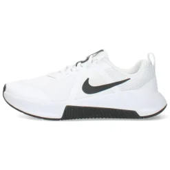 WEB ONLY - Witte sneakers