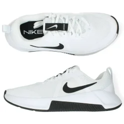 WEB ONLY - Witte sneakers