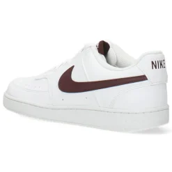 WEB ONLY - Witte sneakers