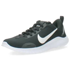 WEB ONLY - Zwarte sneakers