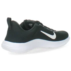 WEB ONLY - Zwarte sneakers