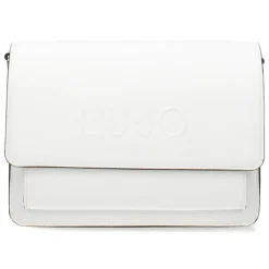 Witte crossbody
