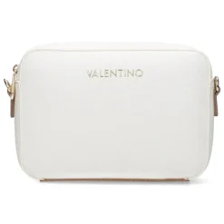 Witte crossbody