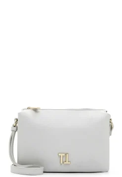 Witte crossbody