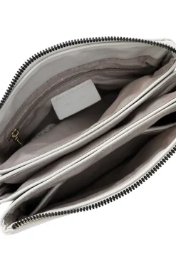 Witte crossbody