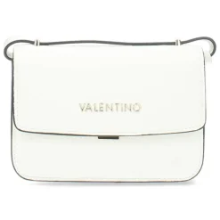 Witte crossbody