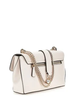 Witte Guess crossbody